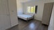 Photo of houseshare in Wednesfield