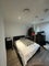 Photo of flatshare in Turnpike Lane