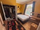 Photo of houseshare in Salford