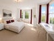 Photo of houseshare in Greenwich