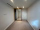 Photo of flat to rent in Hayes