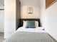 Photo of houseshare in Cambridge City Centre