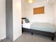 Photo of houseshare in Cambridge City Centre