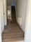 Photo of houseshare in Scarborough