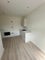 Photo of houseshare in Harrow
