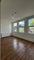 Photo of flat to rent in Stamford Hill