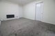 Photo of flat to rent in Yardley