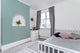 Photo of houseshare in Wood Green