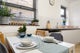 Photo of houseshare in Wood Green
