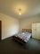 Photo of houseshare in Leicester