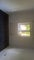 Photo of houseshare in Burnley