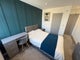 Photo of houseshare in Southsea