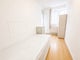 Photo of flatshare in Bethnal Green