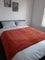 Photo of houseshare in Southsea