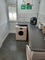 Photo of houseshare in Southsea