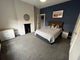 Photo of houseshare in Morley