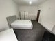 Photo of flatshare in Willesden Green