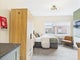 Photo of houseshare in Crewe