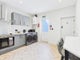 Photo of houseshare in Crewe