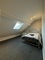 Photo of houseshare in Leicester