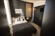 Photo of flatshare in Gillingham