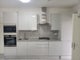 Photo of flatshare in Harrow