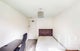 Photo of houseshare in Crawley