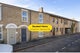 Photo of flatshare in Cambridge City Centre