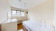 Photo of houseshare in Crawley