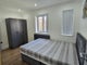 Photo of flatshare in Hayes