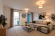 Photo of flat to rent in Cambridge City Centre