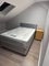 Photo of houseshare in Walthamstow