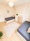 Photo of flatshare in Aldgate East