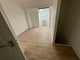 Photo of houseshare in Sheffield