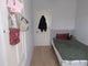 Photo of flatshare in North Kensington