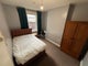 Photo of flatshare in Aylesbury