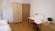 Photo of houseshare in Canary Wharf
