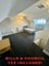 Photo of houseshare in Sheffield