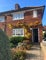 Photo of houseshare in Oxford