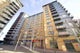 Photo of flat to rent in North Acton