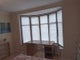 Photo of houseshare in Wembley