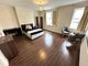 Photo of houseshare in Edgbaston