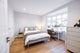 Photo of flatshare in Cambridge