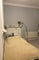 Photo of houseshare in Streatham