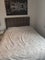 Photo of houseshare in Cippenham
