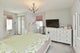 Photo of houseshare in Milton Keynes
