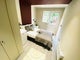 Photo of houseshare in Streatham