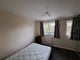 Photo of houseshare in Banbury