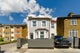 Photo of flat to rent in Thornton Heath