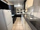 Photo of flat to rent in Handsworth